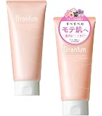 Amazon.co.jp: ミュゼコスメ スムーススキンコントロール ボディ